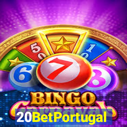 20BetPortugal