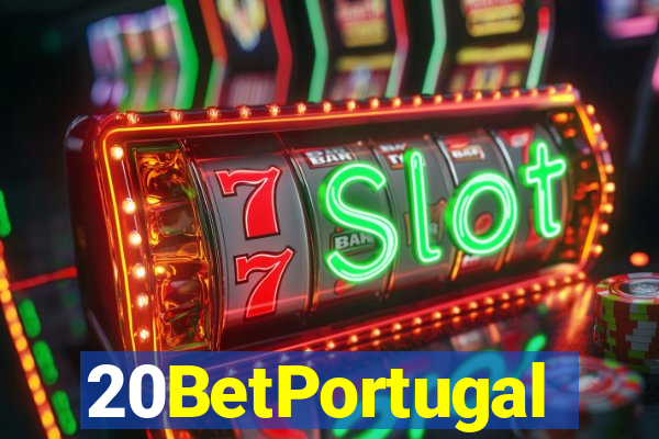 20BetPortugal