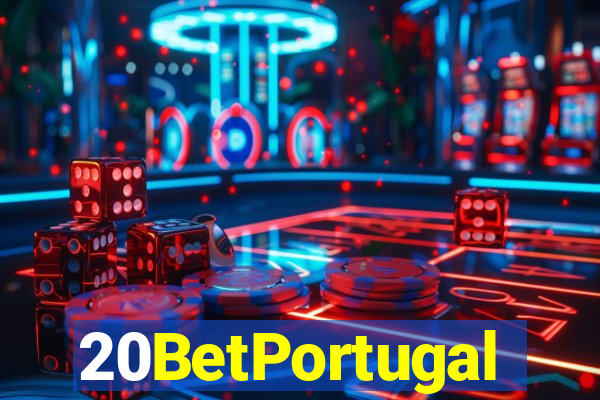 20BetPortugal
