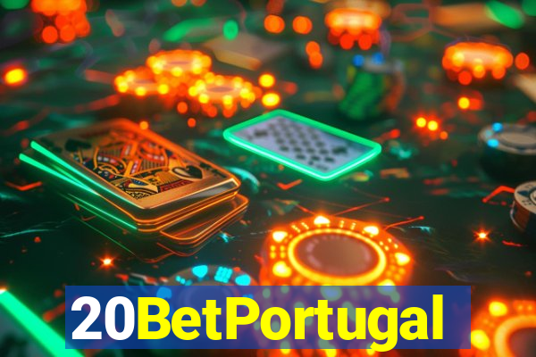 20BetPortugal