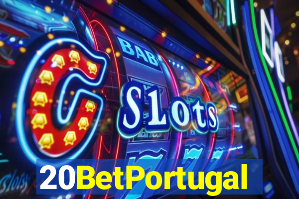20BetPortugal