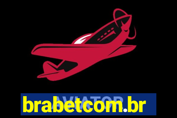 brabetcom.br