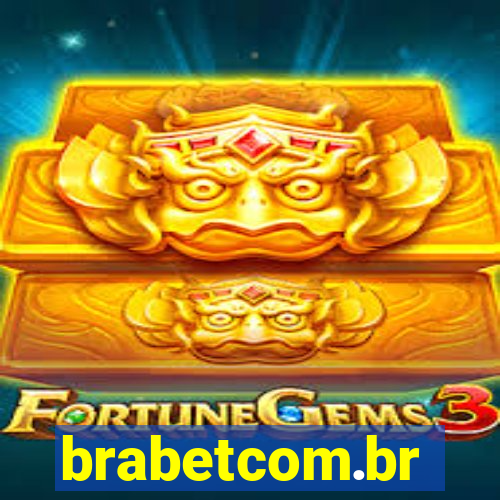 brabetcom.br