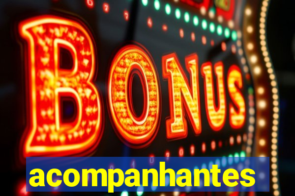 acompanhantes transex santos
