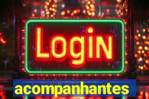 acompanhantes transex santos