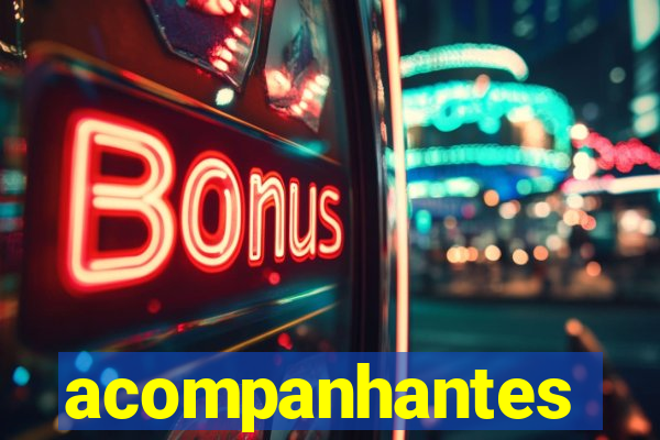 acompanhantes transex santos
