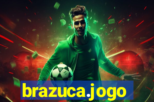 brazuca.jogo