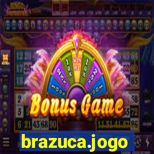 brazuca.jogo