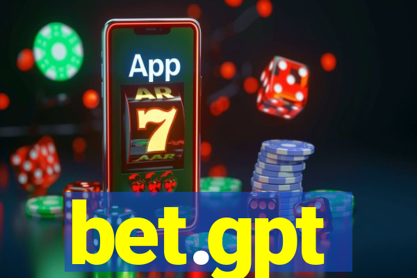 bet.gpt