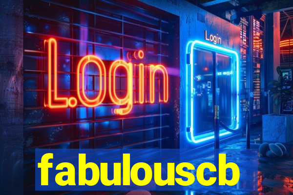 fabulouscb