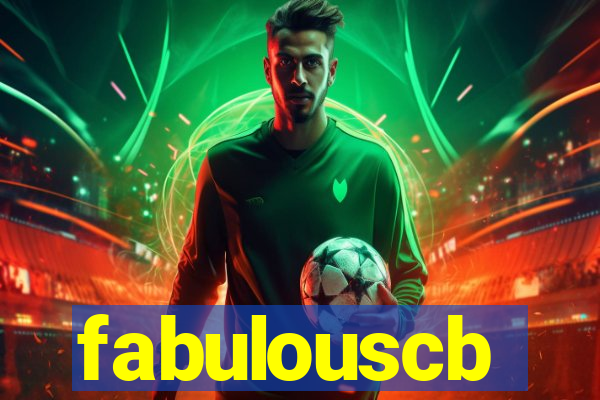 fabulouscb