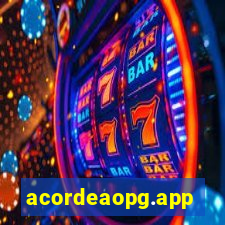 acordeaopg.app