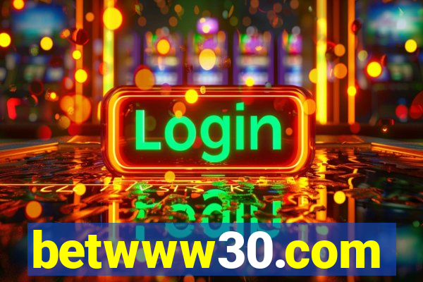 betwww30.com