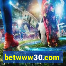 betwww30.com