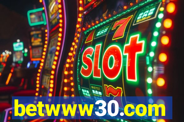 betwww30.com