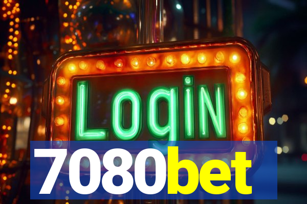 7080bet