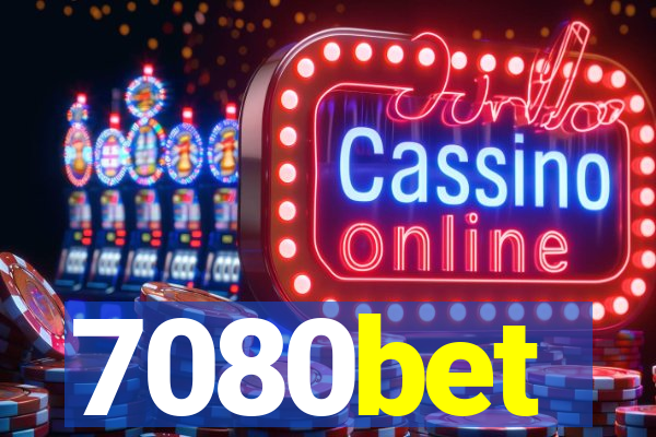 7080bet