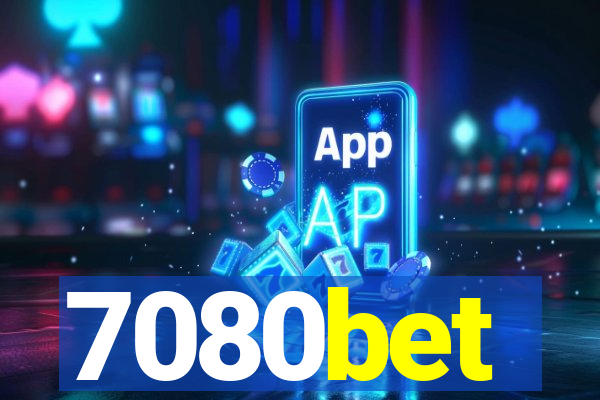 7080bet