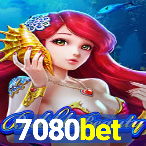7080bet
