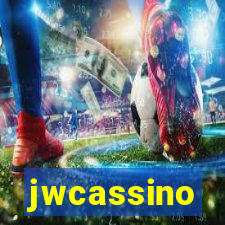 jwcassino