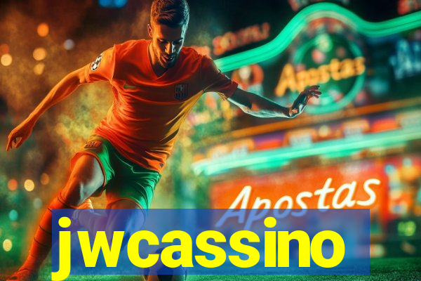 jwcassino