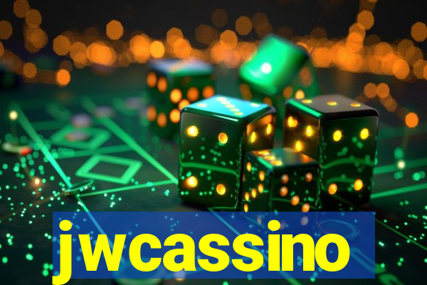 jwcassino