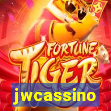 jwcassino