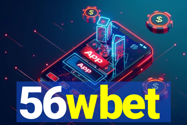 56wbet