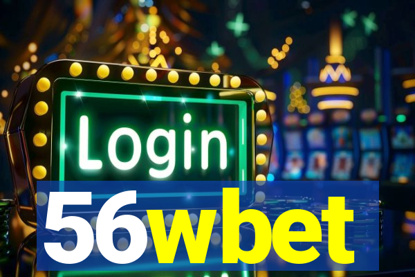 56wbet