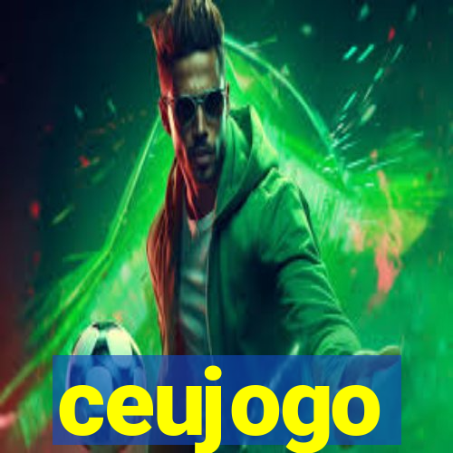 ceujogo