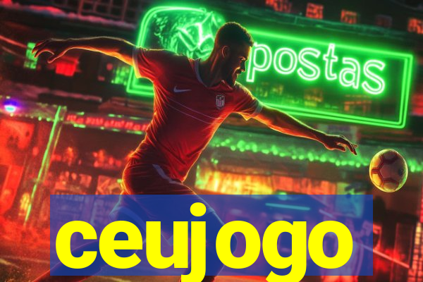 ceujogo