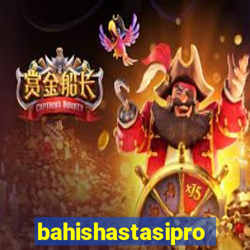bahishastasipro.info