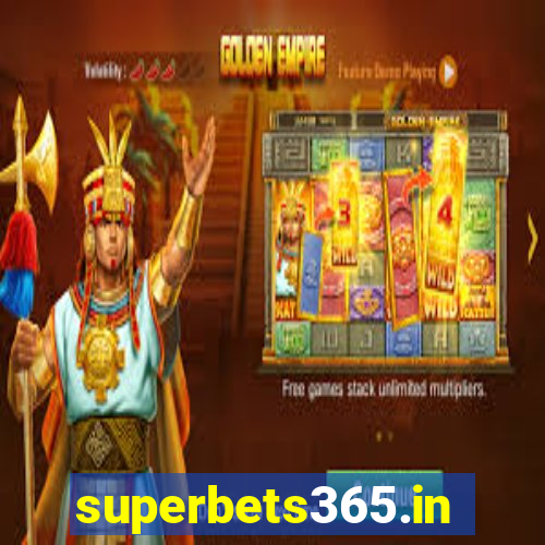 superbets365.info