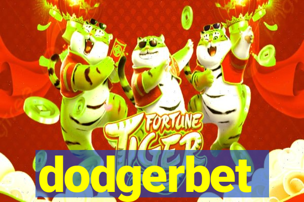 dodgerbet
