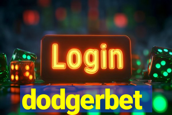 dodgerbet