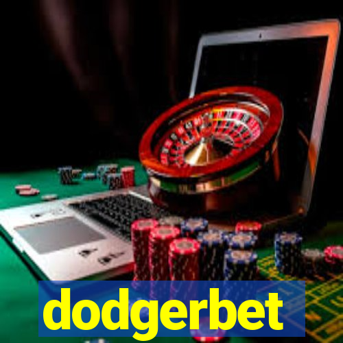 dodgerbet