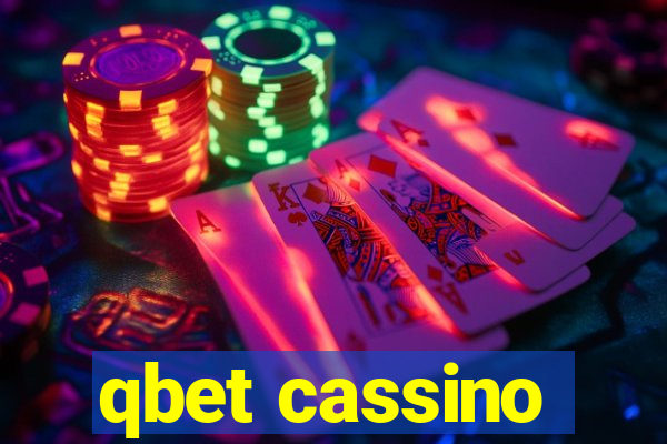 qbet cassino