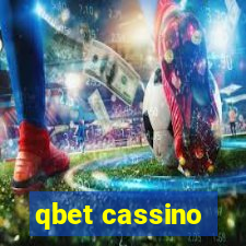 qbet cassino