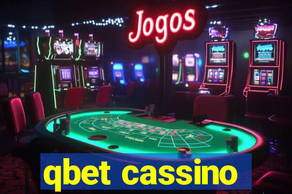 qbet cassino