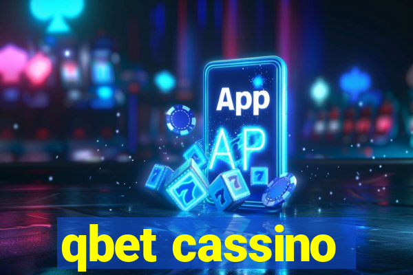 qbet cassino