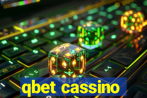 qbet cassino