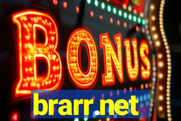 brarr.net