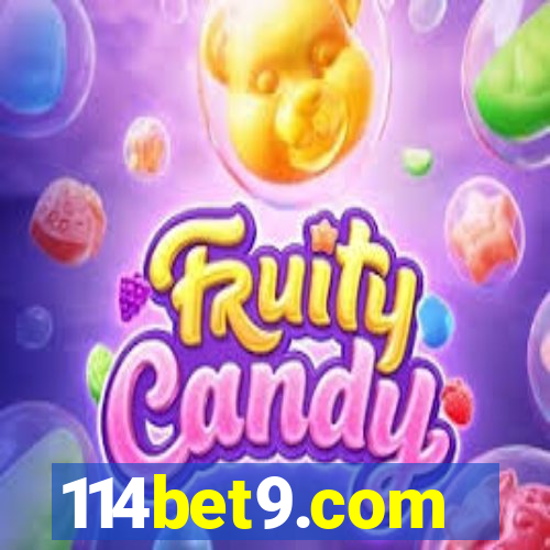 114bet9.com