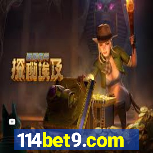 114bet9.com