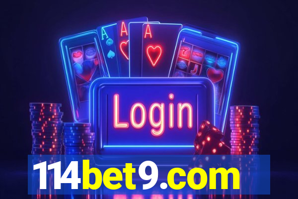 114bet9.com