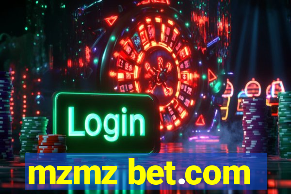mzmz bet.com