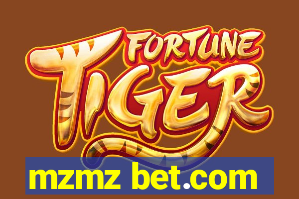 mzmz bet.com