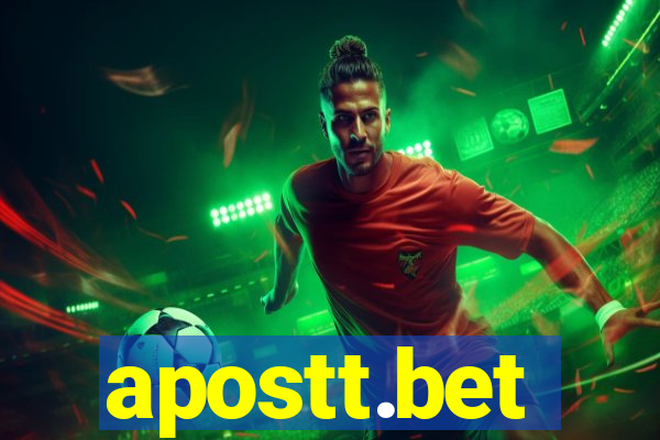 apostt.bet