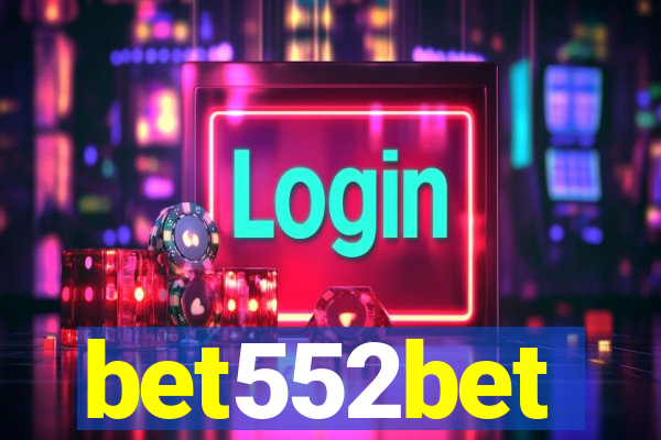 bet552bet