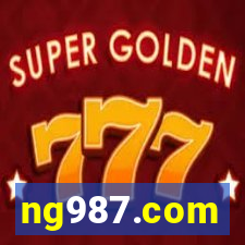 ng987.com
